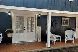 111 Riverplace Ct, Eatonton, GA 31024 - Photo 2