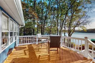 111 Riverplace Ct, Eatonton, GA 31024 - Photo 28