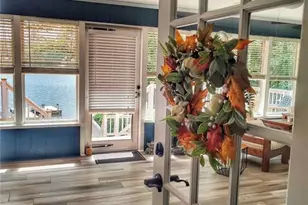 111 Riverplace Ct, Eatonton, GA 31024 - Photo 10