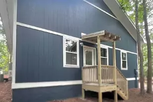 111 Riverplace Ct, Eatonton, GA 31024 - Photo 34