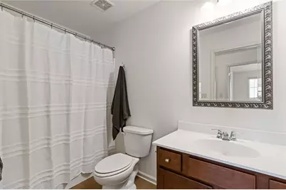 6763 Big Sky Drive, Flowery Branch, GA 30542 - Photo 34