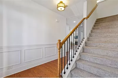 6763 Big Sky Drive, Flowery Branch, GA 30542 - Photo 24