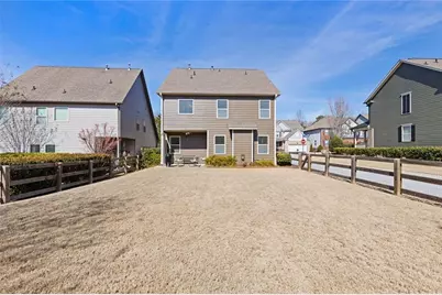 6763 Big Sky Drive, Flowery Branch, GA 30542 - Photo 38