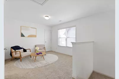 6763 Big Sky Drive, Flowery Branch, GA 30542 - Photo 26