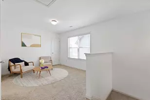 6763 Big Sky Dr, Flowery Branch, GA 30542 - Photo 26