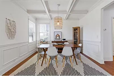 6763 Big Sky Drive, Flowery Branch, GA 30542 - Photo 12