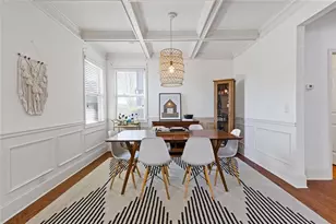 6763 Big Sky Dr, Flowery Branch, GA 30542 - Photo 12