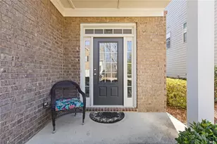 6763 Big Sky Dr, Flowery Branch, GA 30542 - Photo 8
