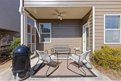 6763 Big Sky Drive, Flowery Branch, GA 30542 - Photo 36