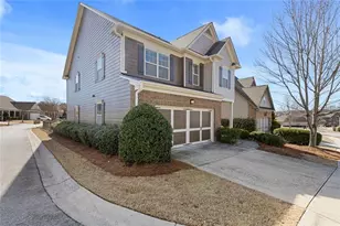 6763 Big Sky Dr, Flowery Branch, GA 30542 - Photo 6