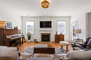 6763 Big Sky Dr, Flowery Branch, GA 30542 - Photo 14