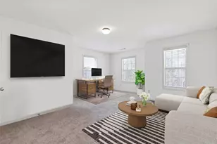 6763 Big Sky Dr, Flowery Branch, GA 30542 - Photo 32