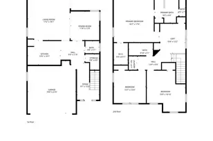 6763 Big Sky Dr, Flowery Branch, GA 30542 - Photo 50