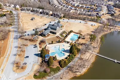 6763 Big Sky Drive, Flowery Branch, GA 30542 - Photo 48