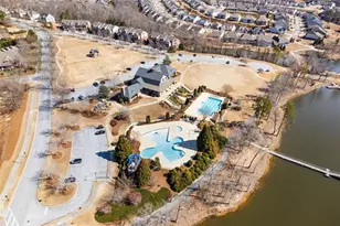 6763 Big Sky Dr, Flowery Branch, GA 30542 - Photo 48