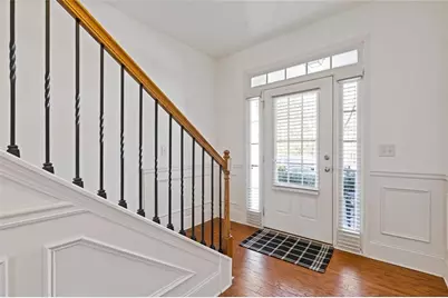 6763 Big Sky Drive, Flowery Branch, GA 30542 - Photo 10