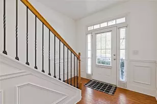 6763 Big Sky Dr, Flowery Branch, GA 30542 - Photo 10