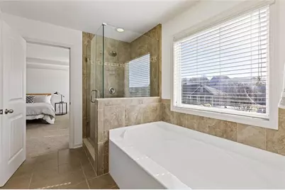 6763 Big Sky Drive, Flowery Branch, GA 30542 - Photo 30