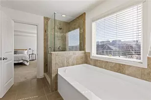 6763 Big Sky Dr, Flowery Branch, GA 30542 - Photo 30