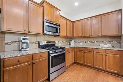 6763 Big Sky Drive, Flowery Branch, GA 30542 - Photo 20