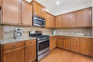 6763 Big Sky Dr, Flowery Branch, GA 30542 - Photo 20