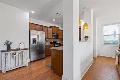 6763 Big Sky Drive, Flowery Branch, GA 30542 - Photo 18