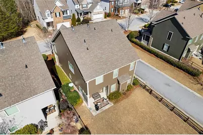 6763 Big Sky Drive, Flowery Branch, GA 30542 - Photo 44