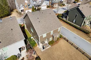 6763 Big Sky Dr, Flowery Branch, GA 30542 - Photo 44