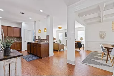 6763 Big Sky Drive, Flowery Branch, GA 30542 - Photo 2