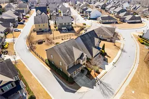 6763 Big Sky Dr, Flowery Branch, GA 30542 - Photo 42