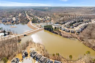 6763 Big Sky Dr, Flowery Branch, GA 30542 - Photo 46