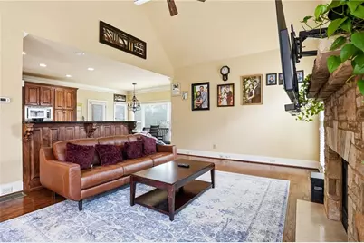 930 Old Tucker Road, Stone Mountain, GA 30087 - Photo 20