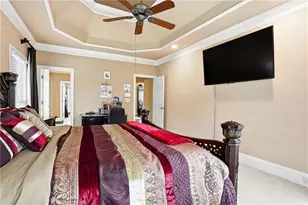 930 Old Tucker Rd, Stone Mountain, GA 30087 - Photo 28