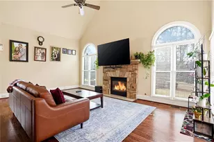 930 Old Tucker Rd, Stone Mountain, GA 30087 - Photo 18