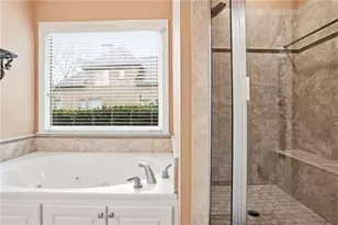 930 Old Tucker Rd, Stone Mountain, GA 30087 - Photo 30