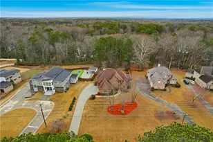 930 Old Tucker Rd, Stone Mountain, GA 30087 - Photo 12