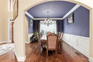 930 Old Tucker Rd, Stone Mountain, GA 30087 - Photo 16