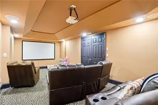 930 Old Tucker Rd, Stone Mountain, GA 30087 - Photo 38