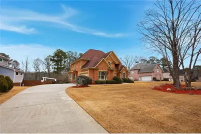 930 Old Tucker Road, Stone Mountain, GA 30087 - Photo 4