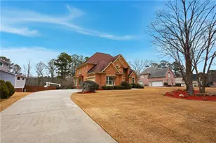 930 Old Tucker Rd, Stone Mountain, GA 30087 - Photo 4