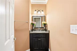 930 Old Tucker Rd, Stone Mountain, GA 30087 - Photo 26