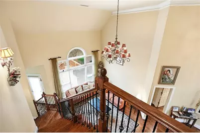 930 Old Tucker Road, Stone Mountain, GA 30087 - Photo 46