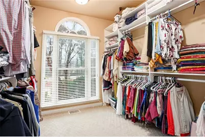 930 Old Tucker Road, Stone Mountain, GA 30087 - Photo 32