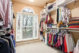 930 Old Tucker Rd, Stone Mountain, GA 30087 - Photo 32