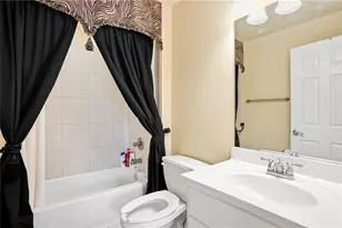 930 Old Tucker Rd, Stone Mountain, GA 30087 - Photo 40