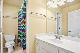 930 Old Tucker Rd, Stone Mountain, GA 30087 - Photo 44