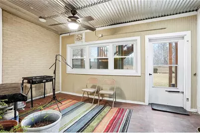 930 Old Tucker Road, Stone Mountain, GA 30087 - Photo 34