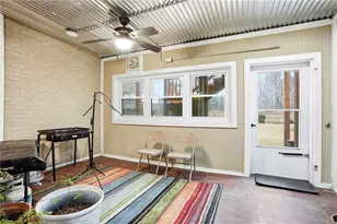 930 Old Tucker Rd, Stone Mountain, GA 30087 - Photo 34