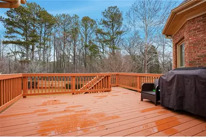 930 Old Tucker Road, Stone Mountain, GA 30087 - Photo 6
