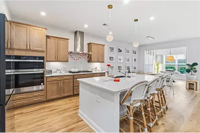 307 Ernest Avenue, Peachtree City, GA 30269 - Photo 14